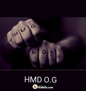 Thug love